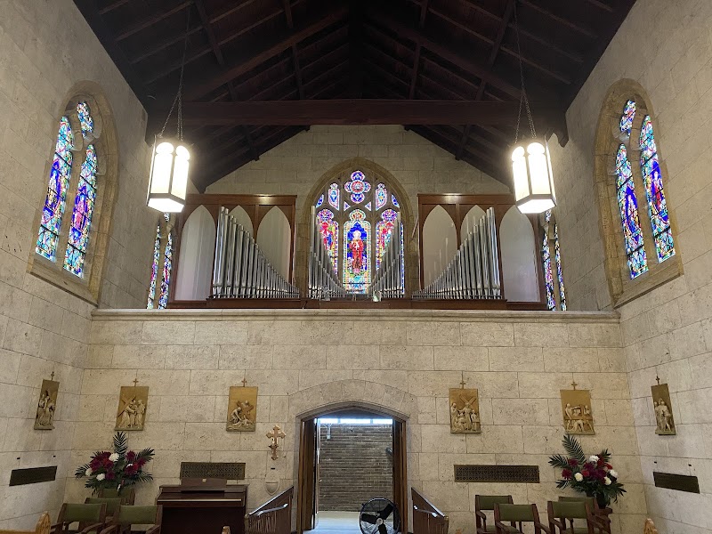 GOOD SHEPHERD NURSING HOME nursing home in WHEELING, WV - Photo 5 of 9