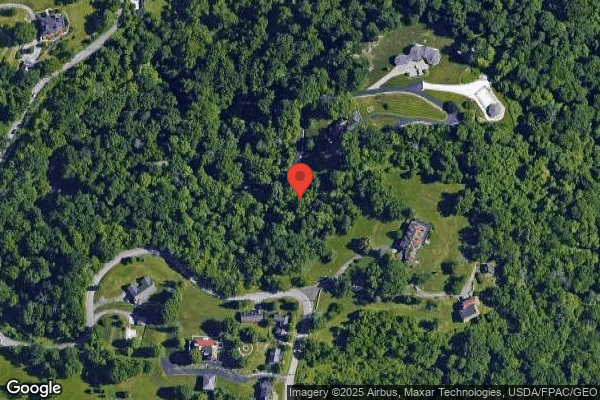 HERITAGE CENTER nursing home in HUNTINGTON, WV - Photo 1 of 5