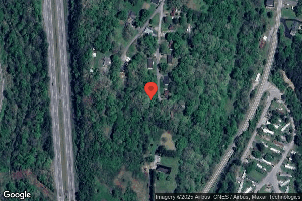 HILLTOP CENTER nursing home in HILLTOP, WV - Photo 1 of 5