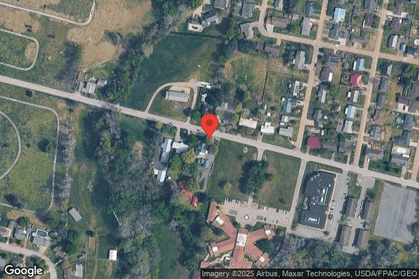 PLEASANT VALLEY HEALTHCARE CENTER nursing home in POINT PLEASANT, WV