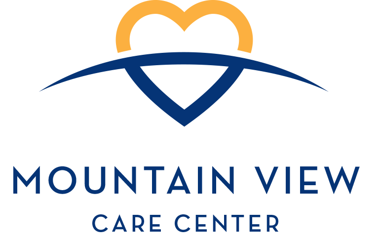 Mountain View Care Center nursing home in RIPLEY, WV - Photo 5 of 5
