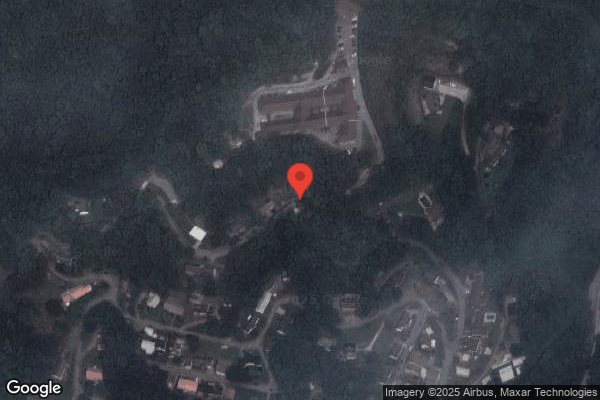 TRINITY HEALTH CARE OF MINGO nursing home in WILLIAMSON, WV - Photo 1 of 2