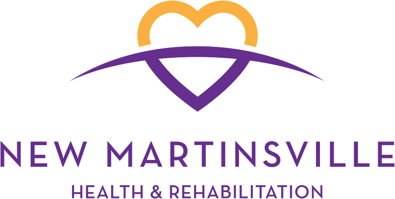 NEW MARTINSVILLE HEALTH & REHAB nursing home in NEW MARTINSVILLE, WV - Photo 4 of 5