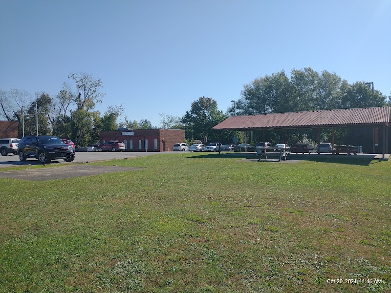 Majestic Care of Manchin nursing home in FAIRMONT, WV - Photo 3 of 5