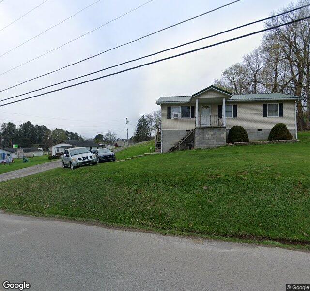 HOLBROOK HEALTHCARE CENTER nursing home in BUCKHANNON, WV - Photo 2 of 2