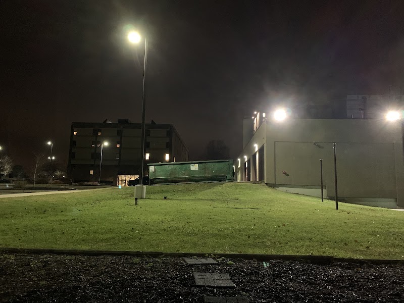 WEIRTON MEDICAL CENTER nursing home in WEIRTON, WV - Photo 4 of 10