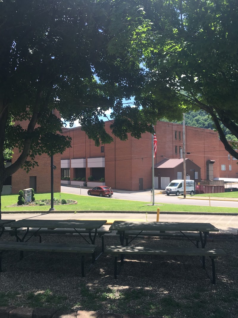 MONTGOMERY GENERAL HOSPITAL nursing home in MONTGOMERY, WV - Photo 3 of 5