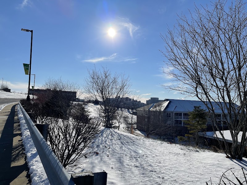SUNDALE NURSING HOME nursing home in MORGANTOWN, WV - Photo 2 of 10