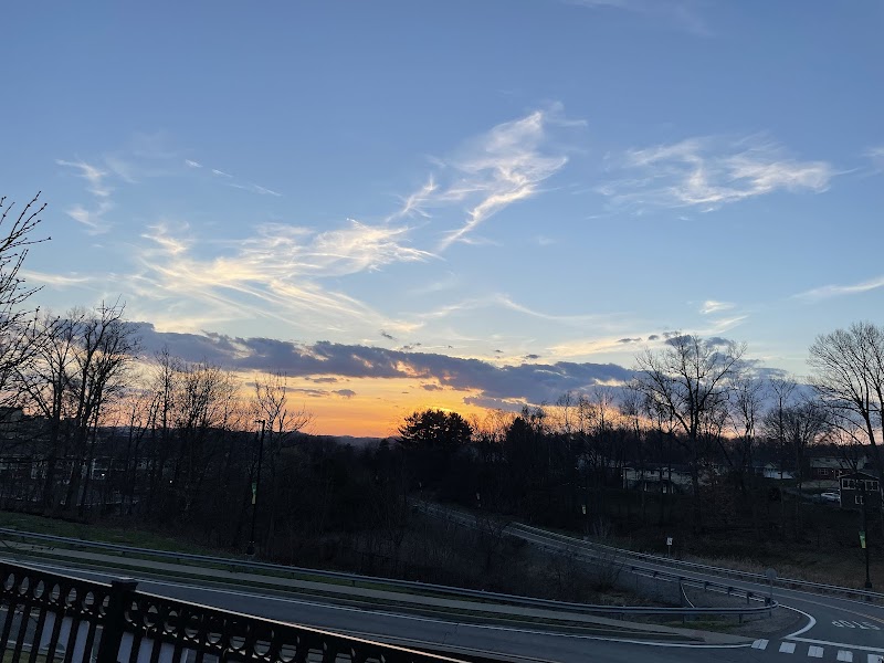 SUNDALE NURSING HOME nursing home in MORGANTOWN, WV - Photo 4 of 10