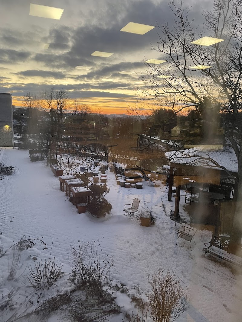 SUNDALE NURSING HOME nursing home in MORGANTOWN, WV - Photo 5 of 10