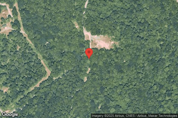 MADISON, THE nursing home in MORGANTOWN, WV - Photo 1 of 5