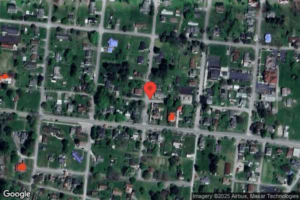 TYGART VALLEY HEALTH & REHABILITATION nursing home in BELINGTON, WV - Photo 1 of 5