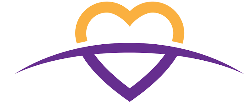 TYGART VALLEY HEALTH & REHABILITATION nursing home in BELINGTON, WV - Photo 3 of 5