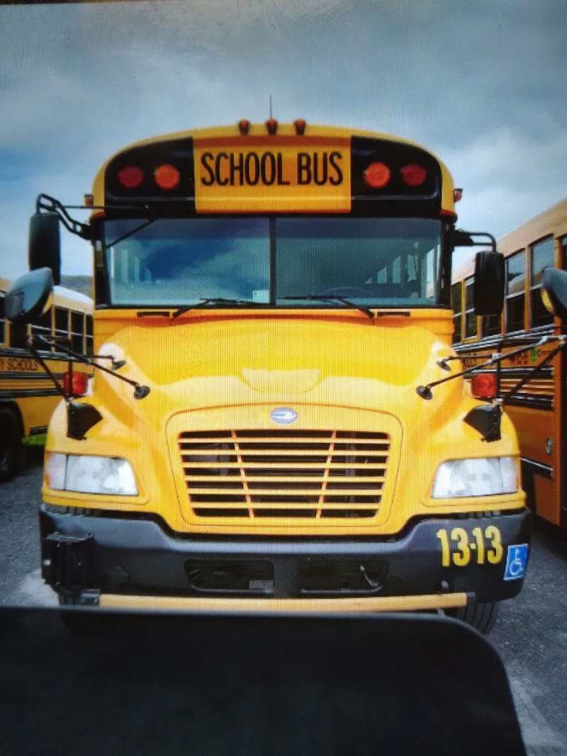 KEYSER HEALTHCARE CENTER nursing home in KEYSER, WV - Photo 3 of 5