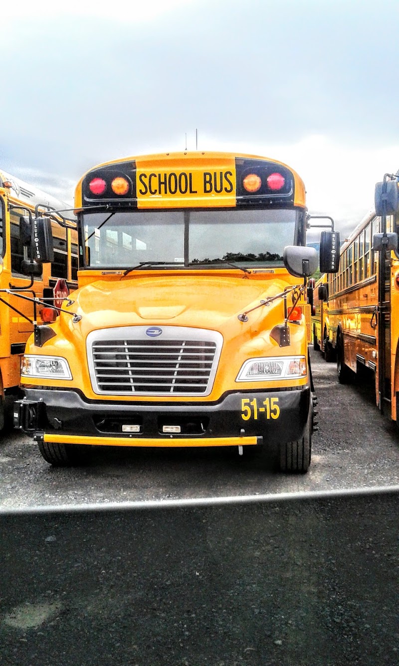 KEYSER HEALTHCARE CENTER nursing home in KEYSER, WV - Photo 4 of 5