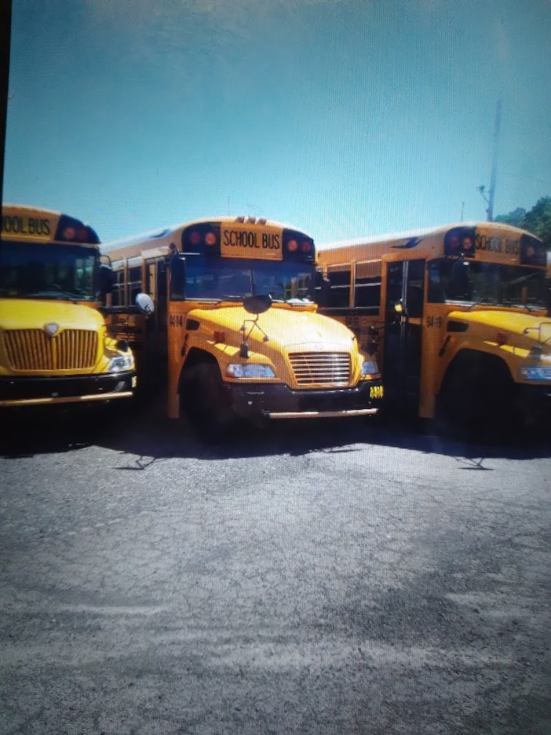 KEYSER HEALTHCARE CENTER nursing home in KEYSER, WV - Photo 5 of 5