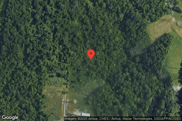 WELLSBURG HEALTHCARE CENTER nursing home in WELLSBURG, WV - Photo 1 of 4