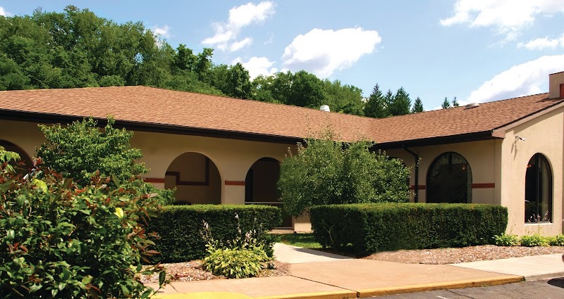 CAMERON HEALTHCARE CENTER nursing home in CAMERON, WV - Photo 2 of 4