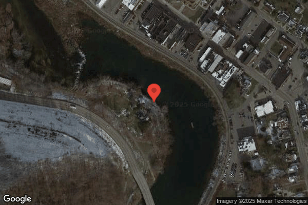 MANSFIELD PLACE nursing home in PHILIPPI, WV - Photo 1 of 4