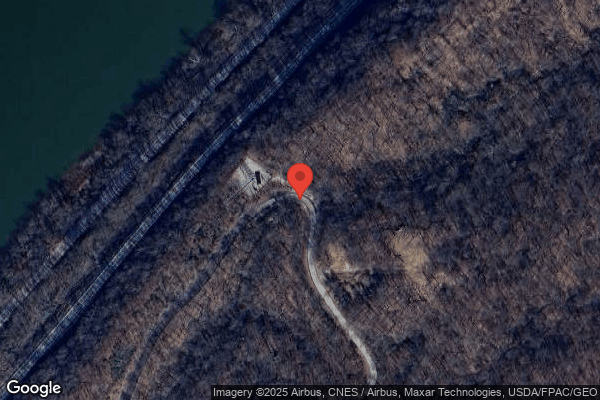 SISTERSVILLE CENTER nursing home in SISTERSVILLE, WV - Photo 1 of 5