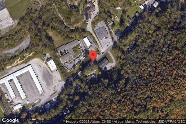 MEADOWBROOK ACRES nursing home in CHARLESTON, WV