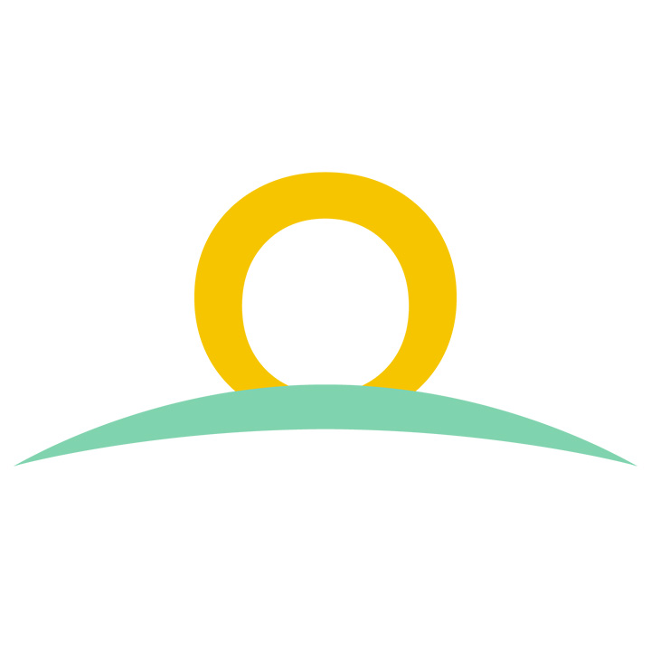 LEWISBURG HEALTHCARE CENTER nursing home in RONCEVERTE, WV - Photo 5 of 5