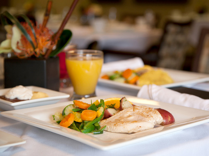 WILLOW TREE HEALTHCARE CENTER nursing home in CHARLES TOWN, WV - Photo 5 of 5