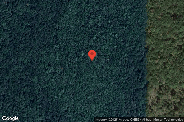 E.A. HAWSE HEALTHCARE CENTER nursing home in BAKER, WV