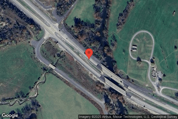 CARE HAVEN CENTER nursing home in MARTINSBURG, WV - Photo 1 of 9