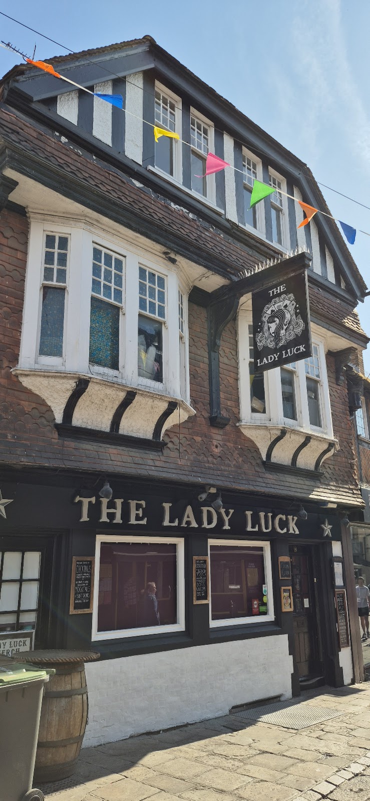 CANTERBURY CENTER nursing home in SHEPHERDSTOWN, WV - Photo 5 of 5