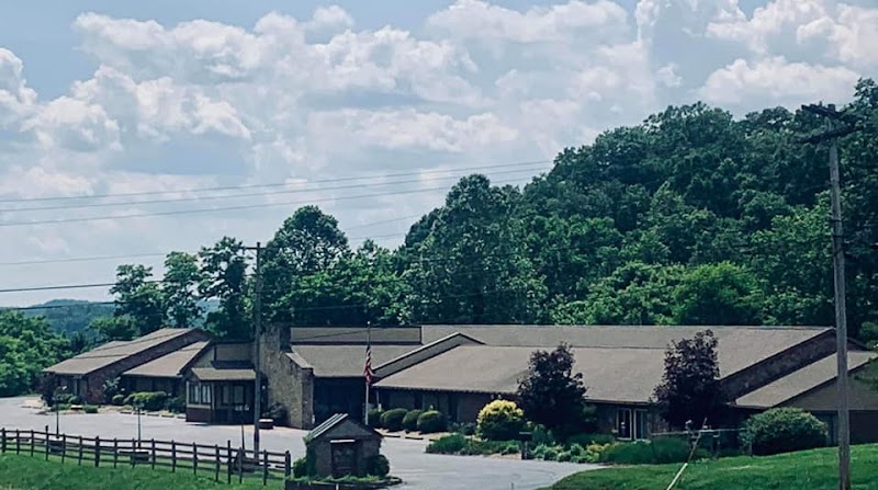 OHIO VALLEY HEALTH CARE nursing home in PARKERSBURG, WV - Photo 3 of 5