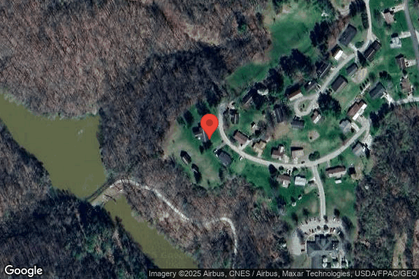 MILETREE CENTER nursing home in SPENCER, WV - Photo 1 of 5