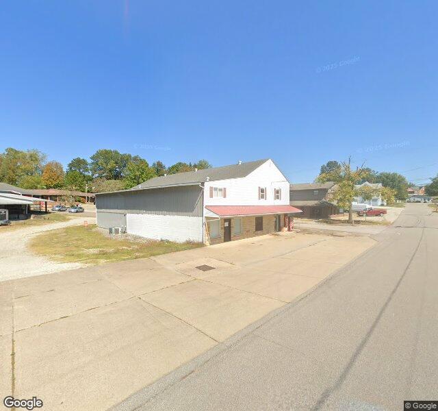 PINE VIEW NURSING AND REHABILITATION CENTER nursing home in HARRISVILLE, WV - Photo 2 of 2