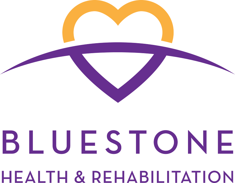 BLUESTONE HEALTH AND REHABILITATION nursing home in BLUEFIELD, WV - Photo 4 of 5