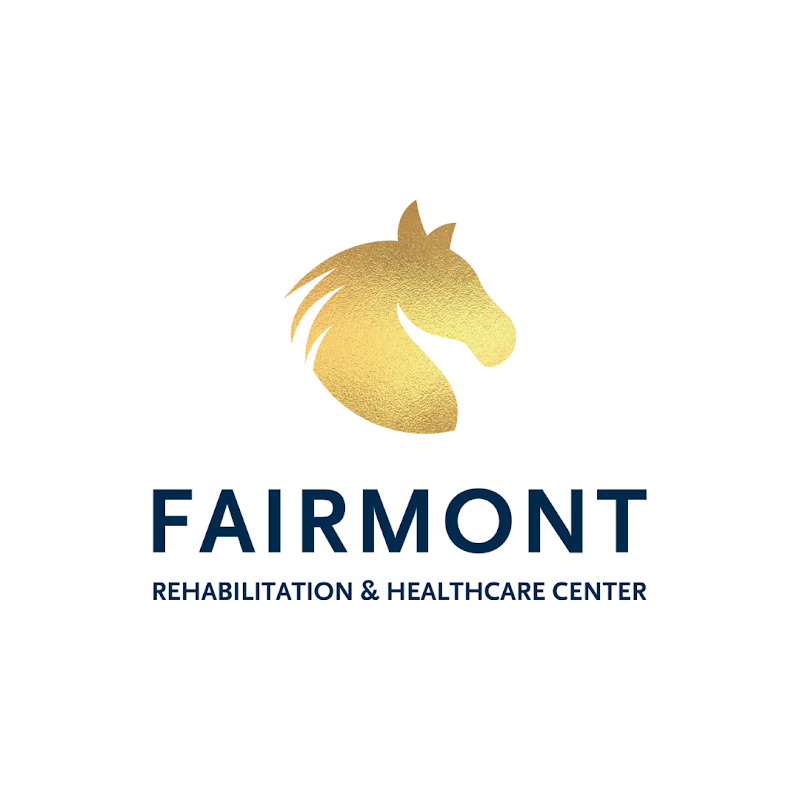 FAIRMONT REHABILITATION AND HEALTHCARE CENTER LLC nursing home in FAIRMONT, WV - Photo 2 of 3