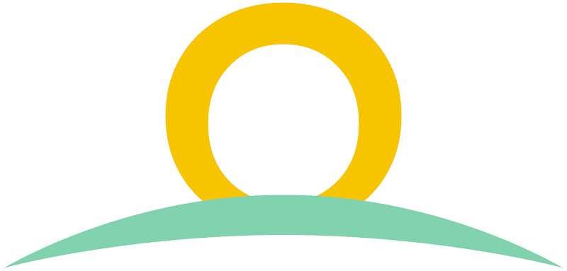 BELMONT HEALTHCARE CENTER nursing home in BELMONT, WV - Photo 5 of 5