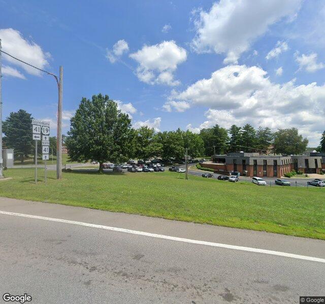 Majestic Care of Beckley nursing home in BECKLEY, WV - Photo 2 of 2