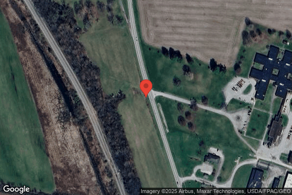 Majestic Care of Lakin nursing home in WEST COLUMBIA, WV - Photo 1 of 2