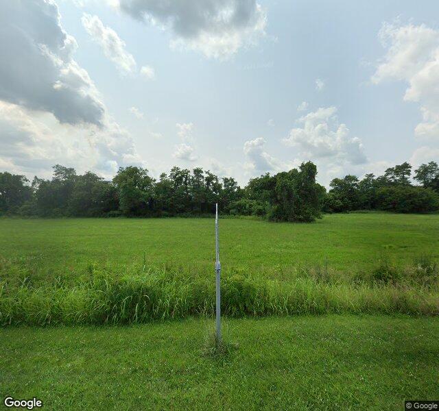 Majestic Care of Lakin nursing home in WEST COLUMBIA, WV - Photo 2 of 2