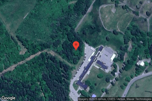 Majestic Care of Hopemont nursing home in TERRA ALTA, WV - Photo 1 of 3