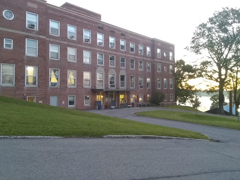 Majestic Care of Hopemont nursing home in TERRA ALTA, WV - Photo 2 of 3