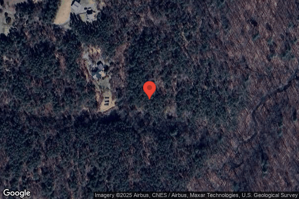 WAR MEMORIAL HOSPITAL nursing home in BERKELEY SPRINGS, WV - Photo 1 of 8