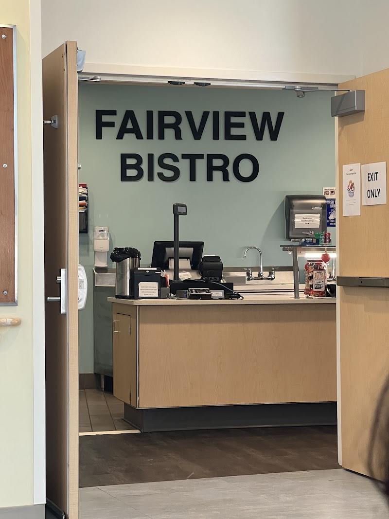 WAR MEMORIAL HOSPITAL nursing home in BERKELEY SPRINGS, WV - Photo 4 of 8