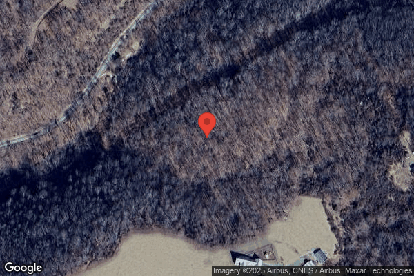 MAIN STREET CARE nursing home in HINTON, WV