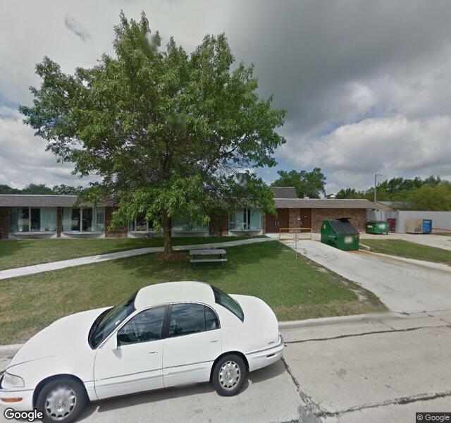 LINCOLN PARK NURSING AND REHAB LLC nursing home in RACINE, WI - Photo 5 of 5