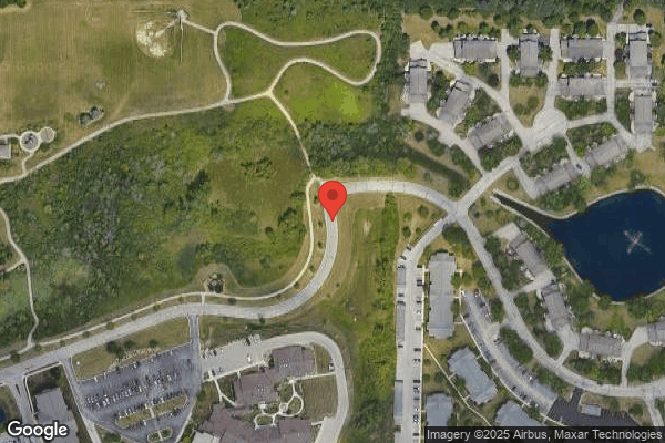 LINDENGROVE NEW BERLIN nursing home in NEW BERLIN, WI - Photo 1 of 2