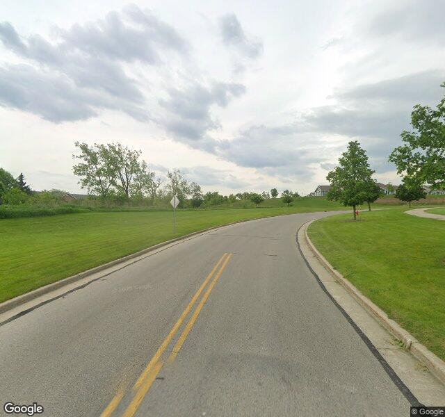 LINDENGROVE NEW BERLIN nursing home in NEW BERLIN, WI - Photo 2 of 2