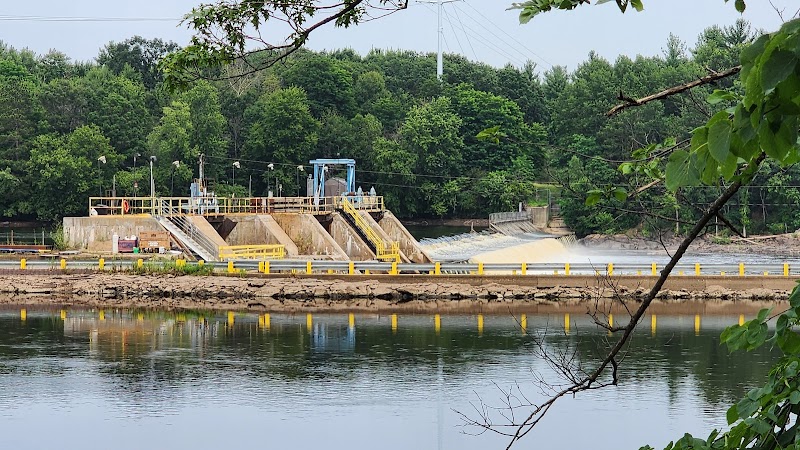 EDGEWATER HAVEN NURSING HOME nursing home in PORT EDWARDS, WI - Photo 2 of 6