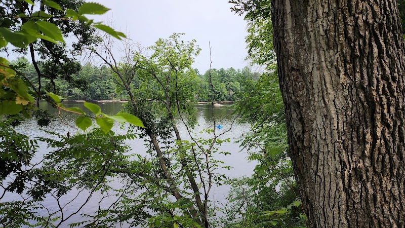 EDGEWATER HAVEN NURSING HOME nursing home in PORT EDWARDS, WI - Photo 3 of 6