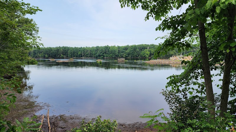 EDGEWATER HAVEN NURSING HOME nursing home in PORT EDWARDS, WI - Photo 4 of 6